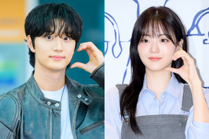 「六人の嘘つきな大学生」韓国でも映画化！チョ・イヒョン、キム・ジェウォンら出演『最終面接』予告公開