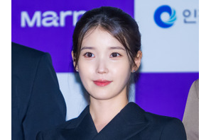 IU、中国での目撃談をめぐり“悪質コメント”の的に…根拠なき疑惑に眉をひそめる声殺到
