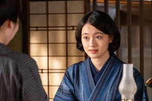「風、薫る」第122回あらすじ・場面写真　ツヤの熱心な様子を見た直美は、次は実習だと告げる…9月15日放送