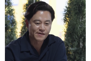 『イ・サン』俳優イ・ソジンの容赦ない“毒舌炸裂”！あの女性タレントも撃沈…