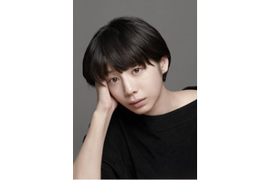 夏帆、映画監督・甫木元空と結婚を報告「これからは家族として」