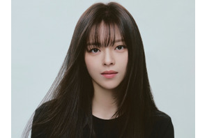TWICEジョンヨンがガラリと大変身！“女優オーラ”漂うシックな新プロフィール写真を披露【写真】