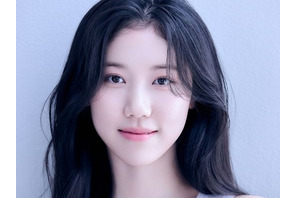 『ソウォン/願い』の“名子役”女優イ・レ、俳優イ・サンイらが所属する事務所へ移籍！