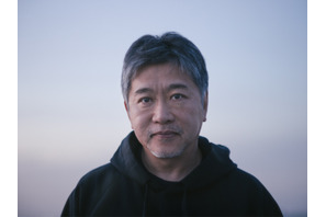 是枝裕和監督、シンガポール国際映画祭で映画名誉賞受賞へ「日本を代表する重要な映画作家」