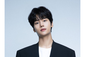 チャ・ハギョン（VIXXのエン）来日ファンミーティング開催決定！