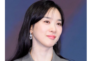 『セレブリティ』女優イ・チョンア、また“交通事故”に遭っていた…怪我の悪化で新作ドラマ「降板」の危機…。