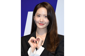 少女時代ユナ、韓国版「アンナチュラル」に主演確定　2027年韓国tvNにて放送