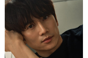 人気俳優チソン、9月18日の来日ファンミーティングを11月にWOWOWで放送＆配信決定！2025年のファンミ、出演ドラマなども多数配信！
