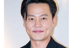 『イ・サン』俳優イ・ソジンの“ツンデレ”が沼すぎる…！クールな顔の裏に隠された気遣いにハマる！