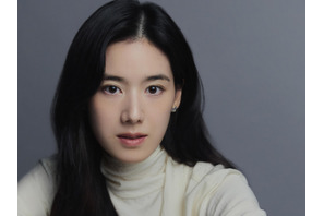 『財閥 x 刑事2』女優チョン・ウンチェ、“公開恋愛3年目”の本音！恋人への溢れる思いで魅せた素顔