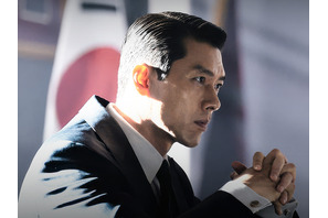 ヒョンビン、チョン・ウソンらキャスト陣が『メイド・イン・コリア2』を終えて明かした本音