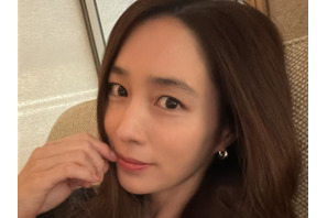 産後“18kg増”から見事な激変！女優イ・ミンジョン直伝、無理なく痩せる「夜のシンプル習慣」