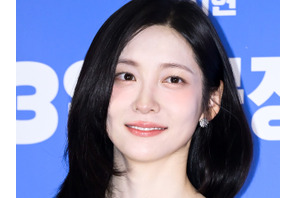 『ウンジュンとサンヨン』のパク・ジヒョンが快挙！韓国人女優として初の“国際エミー賞”候補に！