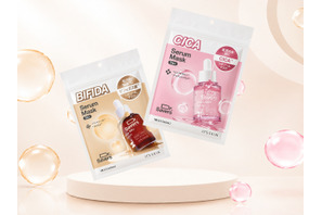 韓国ドクターズコスメブランド「It’S SKIN（イッツスキン）」オールインワンマスクをドン・キホーテで先行発売！