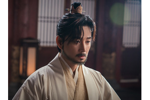 “文武両道”のカリスマ降臨！俳優イ・ヒョヌク、新ドラマで魅せる圧巻の存在感！