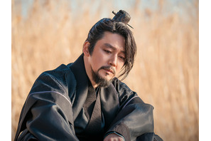 “時代劇職人” チャン・ヒョクの帰還！新大河ドラマ『文武』で魅せる冷酷カリスマに期待大