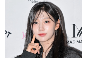 『トラウマコード』降板したハヨンの後任として、Lovelyz出身女優チョン・イェインが抜擢【公式】