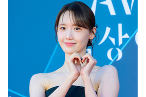『暴君のシェフ』に続く大ヒットなるか!?少女時代ユナが主演する新作『アンナチュラル』の撮影開始！