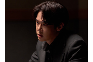 ユ・ヨンソク、新ドラマ『ライアー』で心臓外科医に変身…ソ・ヒョンジンと10年ぶりの共演に高まる期待！