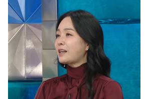 55歳女優キム・ジョンナン、甲状腺の手術を初告白。立て続けの悲報で極度の心労…「倒れて顎にケガも」