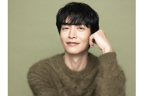 韓国俳優のイ・ミンギ、来日ファンミーティング開催決定！