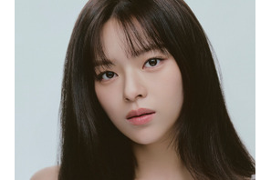TWICEジョンヨン、女優として本格始動開始！人気ドラマ『新兵』劇場版作品で“俳優デビュー”へ！