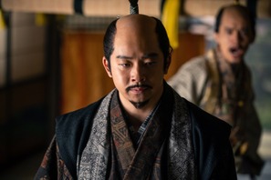 「豊臣兄弟！」第39回あらすじ・場面写真　秀長は秀吉に、新たに妻をめとるよう勧める…10月11日放送
