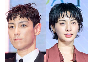BIGBANG出身のT․O․Pと『マスクガール』女優ナナ、“交際4カ月”を電撃発表！きっかけは「MV撮影」