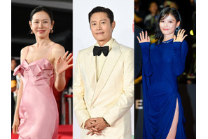 韓国映画の一大イベント！「釜山国際映画祭」の歴史と魅力を深掘り【コラム】