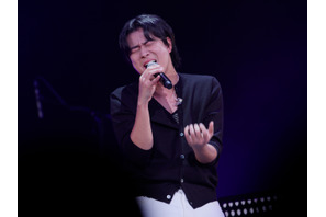 『Traffic Light』のイ・ムジンが生歌で魅了！日韓の文化が交差する「日韓交流おまつり2026 in Tokyo」最終日をレポート！