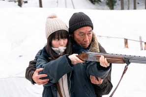 土曜プレミアム　柳葉敏郎主演の「踊る」シリーズスピンオフ映画『室井慎次　生き続ける者』あらすじ＆キャストまとめ【10月10日21時放送】