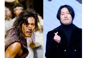 あの人は今/『チュノ』放送から16年。主役チャン・ヒョクのその後と「現在」