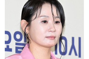 『愛の不時着』出演女優キム・ソニョンの父親が死去。深い悲しみの中、哀悼の声が相次ぐ…