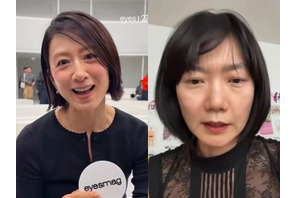 自然に歳をとっても、管理しても批判の的に…韓国の中高年俳優に向けられる過度な「容姿評価」の苦い現実