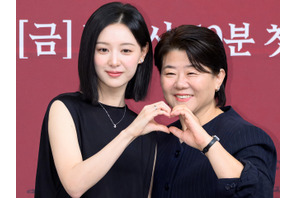 話題の新ドラマ、韓国版『ドクターX』はどう生まれ変わる？監督が明かした“韓国的エッセンス”とは…