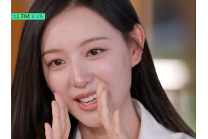 「必ず恩返しします…」女優キム・ジウォンを号泣させた、スター脚本家からの“1本の電話”