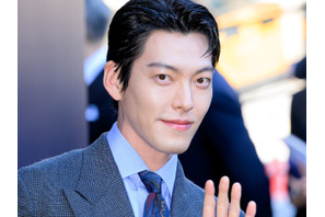 俳優キム・ウビンの美談がまた一つ増えた！「お姉さんのおかげで」ファンとの心温まる感動エピソード！