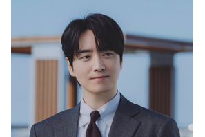 イ・ジュニョクの“余裕ある大人の魅力”が通じた！『俺はもう我慢しない』最終回目前で視聴率＆話題性1位を席巻