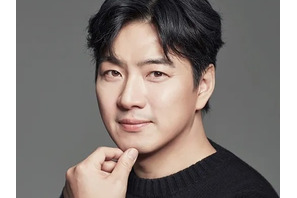 判事の妻との不仲説を一蹴！『朱蒙』俳優ソン・イルグクが明かす、“夫婦円満”の秘訣とは？