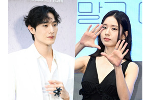 「推しの性格が丸わかり」韓国の国民的コンテンツ「MBTI」で紐解くスターたちの素顔【コラム】