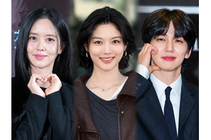 大作ドラマの主演から、熱愛報道まで。すっかり大人になった“元・天才子役”3人の「今」