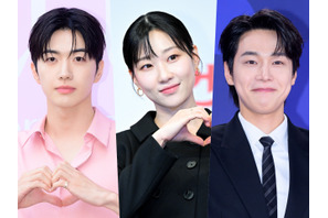釜山国際映画祭で見つけた、次にブレイクする30代の実力派韓国俳優たちを一挙紹介！【コラム】