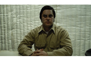 知的俳優ジャレッド・レトが激太り!?　『チャプター27』で世紀の犯罪者を怪演