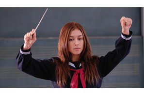 歌う映画vol.3　安良城紅が歌う“クラシック”を聴け