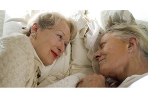 出会いの季節、春を祝してvol.1　かけがえのない友人『いつか眠りにつく前に』