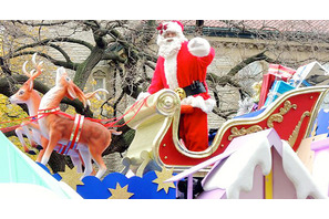 【MOVIE BLOG】いま最もアツい（？）トロントニアン