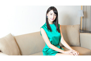 【インタビュー】山本美月が教える！　How to enjoy 『HUNTER×HUNTER』！