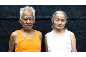 アカデミー賞ノミネート発表迫る！『キューティー＆ボクサー』は最終選考入りなるか？