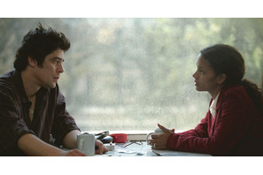 ハル・ベリーの名演を際立たせるベニチオ・デル・トロが良い『悲しみが乾くまで』