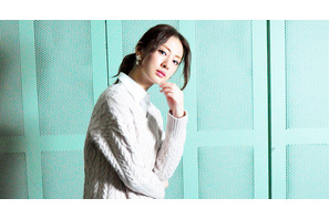 【インタビュー】『抱きしめたい』北川景子　人見知りのヒロインと王子様の幸せな距離感